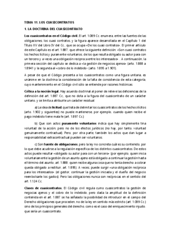 TEMA-11.-LIBRO.pdf