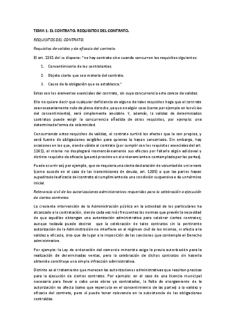 TEMA-1.-LIBRO.pdf