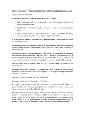 TEMA-2.-LIBRO.pdf