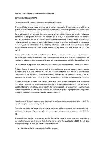 TEMA-3.-LIBRO.pdf