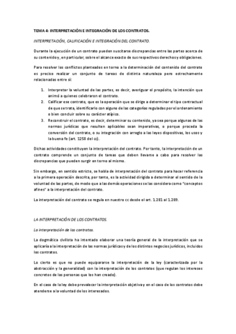 TEMA-4.-LIBRO.pdf