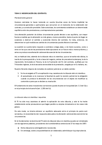 TEMA-5.-LIBRO.pdf
