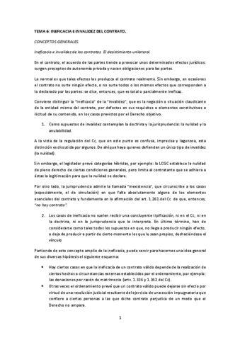 TEMA-6.-LIBRO.pdf