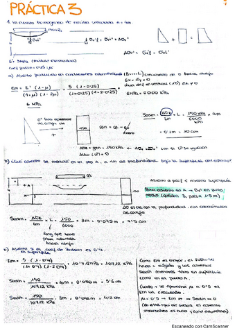 PRACTICA-3-RESUELTA-MSU.pdf
