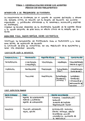 Tema-1.-Resumen.pdf