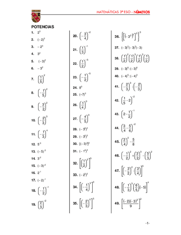 EJERCICIOS-DE-POTENCIAS-3ESO-PARA-PRACTICAR.pdf