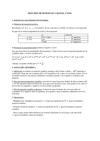 Resumen-tema-2-3o-ESO-potencias-y-raices-libro-SM-2.pdf