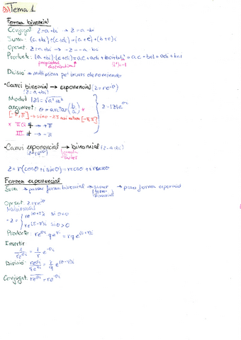 Resumen-Tema-1.pdf