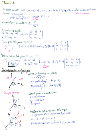 Resumen-Tema-2.pdf