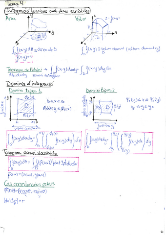 Resumen-Tema-4.pdf