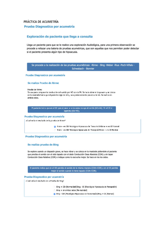 PRACTICA-DE-ACUMETRIA-TEST RESUELTO.pdf