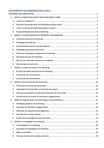Resum-fonaments-del-marqueting.pdf