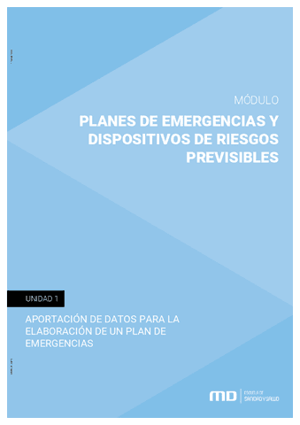 Planes-de-emergencia-resumen-temario-masterd.pdf