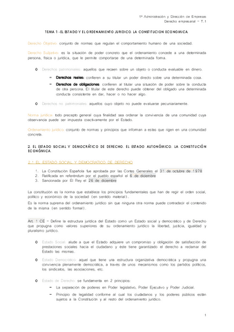 Tema-1-El-estado-y-el-ordenamiento-juridoco.-La-Constitucion-Espanola.pdf