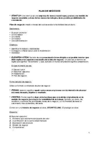 Plan-de-negocios.pdf