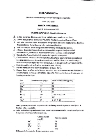 Examen-1-Hidrogeo-2023.pdf
