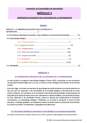 Tertúlia 1 (text a comentar).pdf