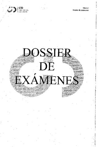 Dossier-examenes-Macro-I.pdf