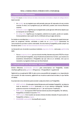 4.-Modelo-fisico.-Introduccion-a-PostgreSQL.pdf
