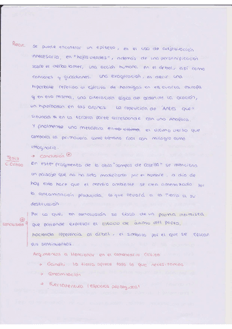 A-un-olmo-seco-2.pdf