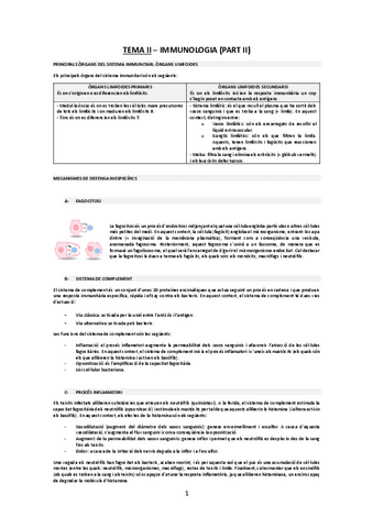 TEMA-II-IMMUNOLOGIA-PART-II.pdf