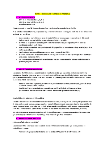Tema-5.pdf