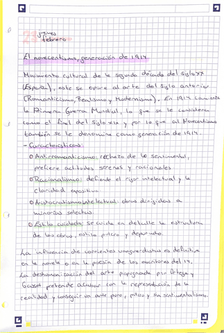 Novecentismo-y-Vanguardias.pdf