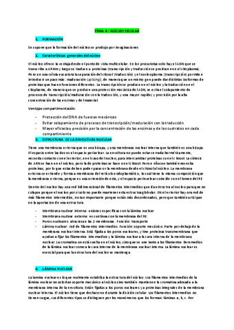 Tema-4.pdf