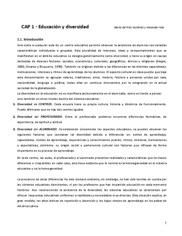 2004EducacionYDiversidad-GutierrezMP.pdf
