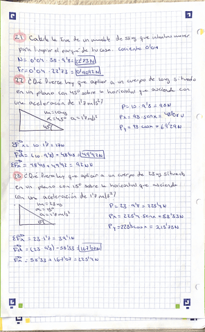 actividades-fuerza-fyq.pdf