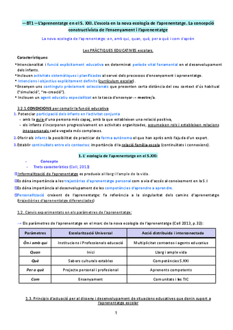 RESUM-apunts-bloc-1-2-3.pdf