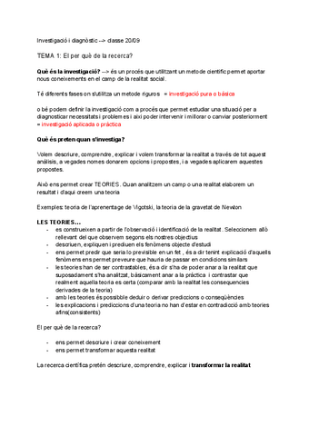 Investigacio-i-diagnostic.pdf