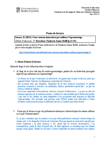 Pauta lectura _Istance_ 2012.pdf