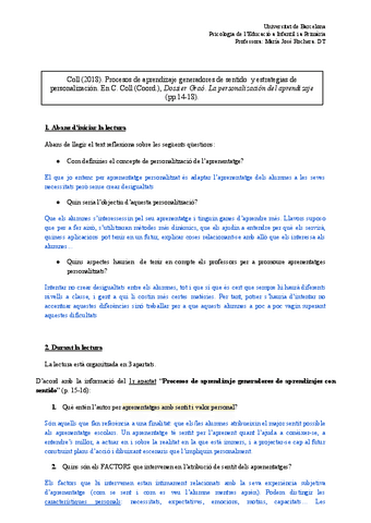 Pauta-lectura-Coll-2018.pdf