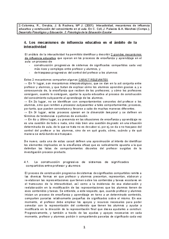 1.-ColominaOnrubiaRochera2001-lectura.pdf
