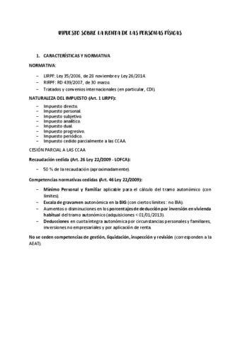 Derecho-tributario-espanol-IRPF-parte-1.pdf