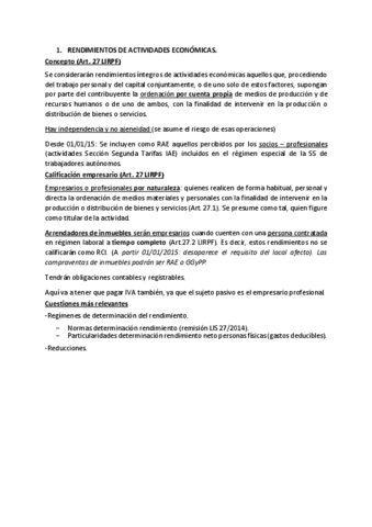 Derecho-tributario-espanol-IRPF-parte-2.pdf