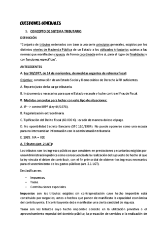 Derecho-tributario-espanol-Cuestiones-generales.pdf