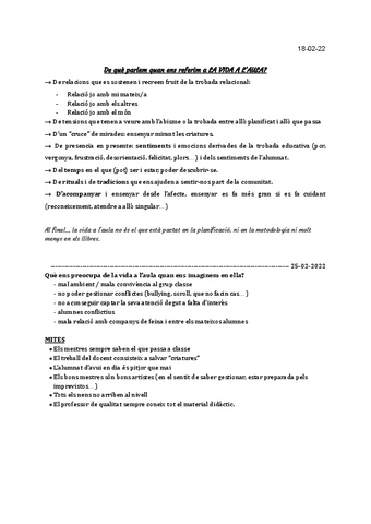 APUNTS-vida-a-laula.pdf