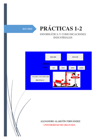 Practica1-2.pdf