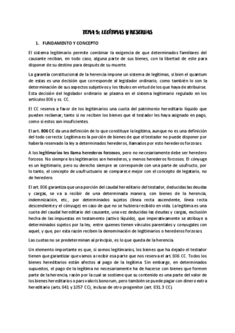 Derecho-de-sucesiones-Tema-5.pdf