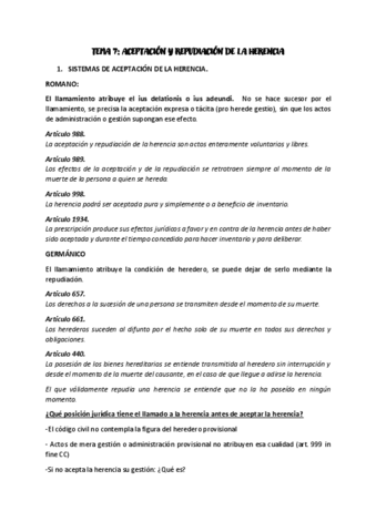 Derecho-de-sucesiones-Tema-7.pdf