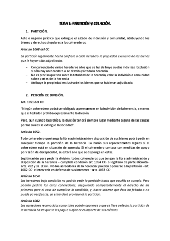 Derecho-de-sucesiones-Tema-8.pdf