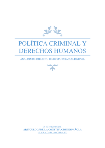 Definir-ANALISIS-DE-PRECEPTO-IUSHUMANISTAIUSCRIMINAL.pdf