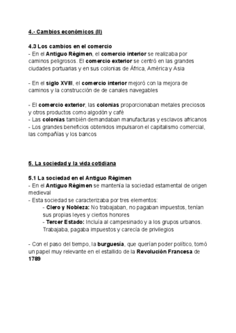 Cuaderno-Geografia-e-Historia.pdf