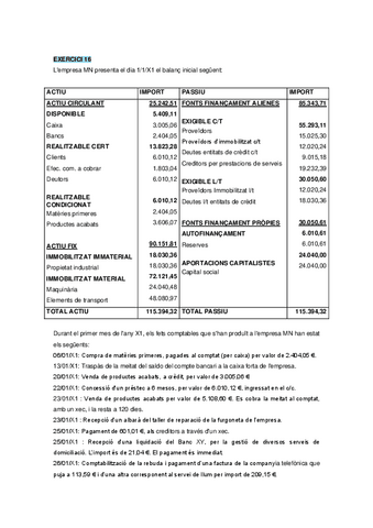 Enunciats-casos-practics-del-16-al-19.pdf