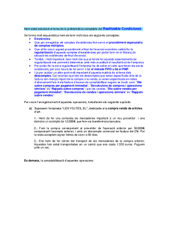 Proposta-solucio-cas-practic-existencies.pdf
