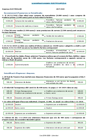 Solucio-exercicis-periodificacio.pdf