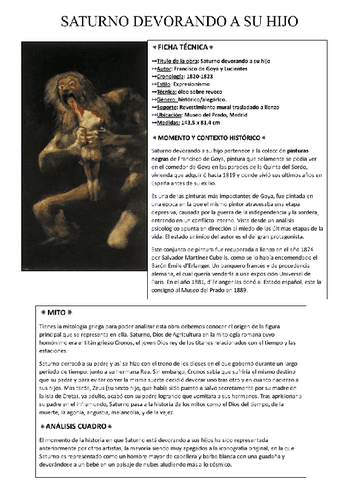 saturno-devorando-a-su-hijo-analisis.pdf