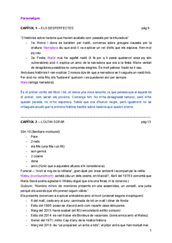 Resum-i-reflexio-ELS-DESPERFECTES.pdf